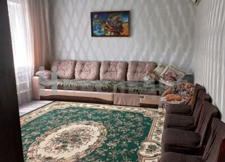 Продается дом, 96.9 м2, Курганинск, улица Энгельса