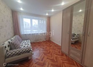 Продается квартира студия, 17.1 м2, Казань, Базарная улица, 2, Кировский район