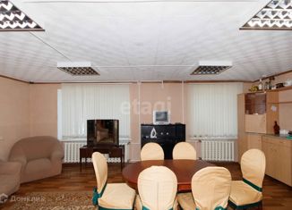 Продается офис, 99.8 м2, Ишим, Береговая улица