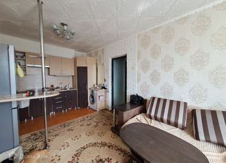 Продам 2-комнатную квартиру, 50 м2, Волгодонск, проспект Курчатова, 26