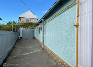 Продажа дома, 59 м2, Ставрополь, улица Ломоносова, микрорайон № 5