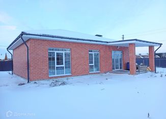 Дом на продажу, 106 м2, деревня Дятлово, улица Маяковского