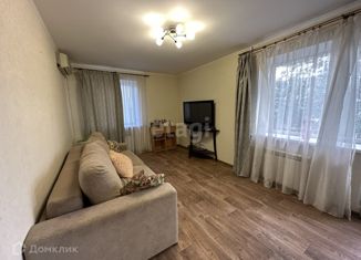 Продается 1-ком. квартира, 31 м2, Саратовская область, Дегтярная улица, 17