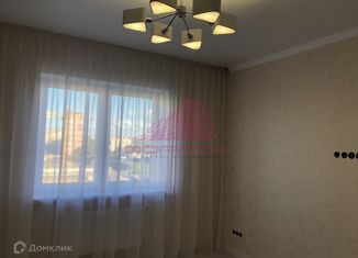 2-ком. квартира на продажу, 58 м2, Ростов-на-Дону, улица Нансена, 103/1/3, ЖК Звезда Столицы