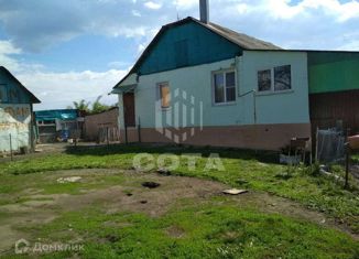 Продается дом, 70 м2, село Малая Приваловка, улица Ленина, 9