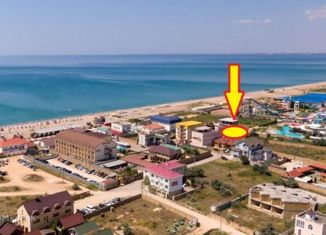 Продам земельный участок, 8 сот., село Прибрежное