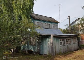 Продается участок, 4 сот., СНТ Восход