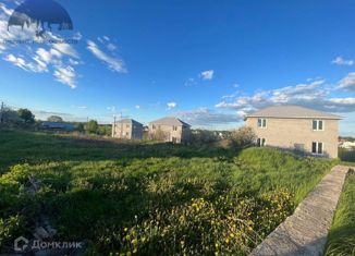 Продажа земельного участка, 9.73 сот., село Осиново