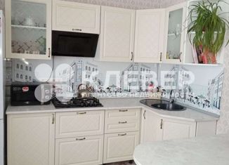 Продажа дома, 100 м2, село Трун