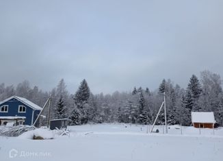 Продается земельный участок, 15 сот., Красноозёрное сельское поселение