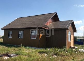 Продажа дома, 75 м2, село Кармаскалы