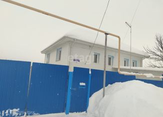 Дом на продажу, 131 м2, поселок Метлино, Челябинская улица