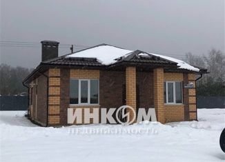Продаю дом, 87 м2, коттеджный поселок ВамДом Пушкино