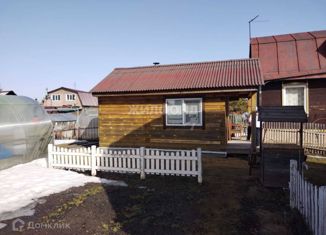 Продам дом, 49.2 м2, СНТ Здоровье, 7-я улица, 27