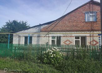 Дом на продажу, 111 м2, поселок городского типа Ракитное, Лесная улица