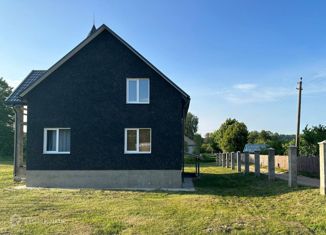 Продам дом, 230 м2, СНТ Звёздное, Искристая улица