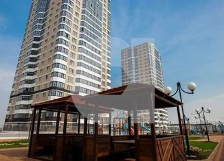 Продаю 2-ком. квартиру, 44 м2, Краснодар, Северная улица, Северная улица