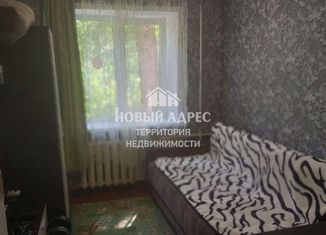 Продаю комнату, 12 м2, Калуга, Болотная улица, 11, Московский округ