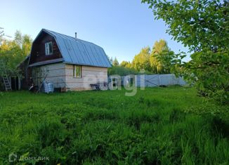 Продам дом, 51 м2, Костромская область