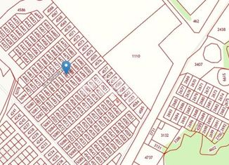 Продаю земельный участок, 10 сот., село Усть-Заостровка, Берёзовая улица