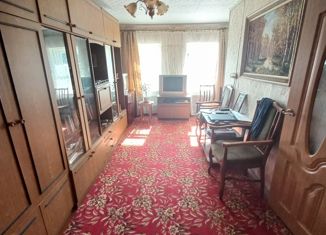 Продам дом, 38 м2, сельский посёлок Игумново, Озёрная улица