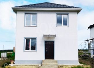 Продажа дома, 100 м2, село Витязево, Черноморская улица