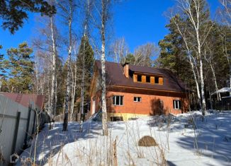 Дом на продажу, 120 м2, СНТ Политехник-4, СНТ Политехник-4, 654