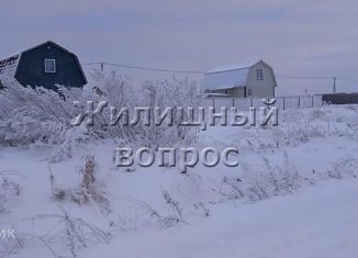 Продается участок, 10 сот., коттеджный посёлок Южный Версаль