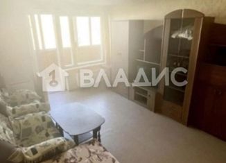 Продается 2-комнатная квартира, 52 м2, Московская область, Зеленоград, к1005