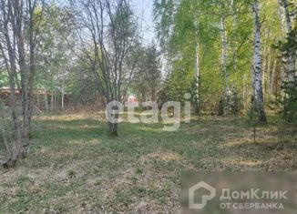 Продажа земельного участка, 22.8 сот., село Петрокаменское