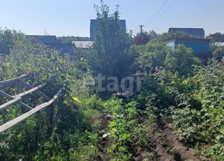 Участок на продажу, 4.5 сот., Новосибирск, Советский район, садоводческое некоммерческое товарищество Ягодка, 308