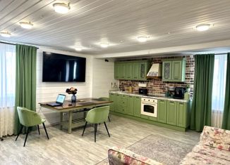 Продается дом, 80 м2, деревня Засколье