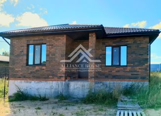 Продажа дома, 120 м2, село Шигали, Кленовая улица, 2