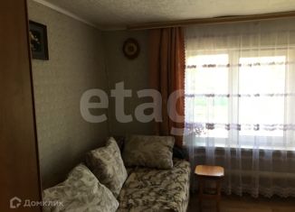 Продам дом, 66.2 м2, Куса, улица Толстого