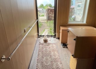 Продажа дома, 80 м2, Арсеньев, Крестьянская улица