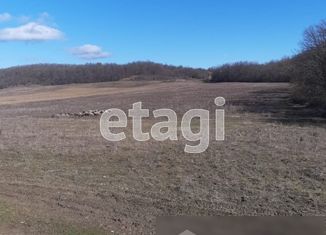 Продается земельный участок, 352.58 сот., село Поляна