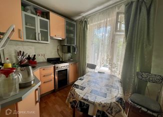 2-ком. квартира на продажу, 44 м2, Москва, Петрозаводская улица, 3к1, Петрозаводская улица