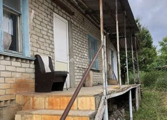 Продается дом, 133 м2, село Гай-Кодзор, улица Степана Шаумяна