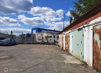 Продается машиноместо, 30 м2, Верхняя Салда, улица 25 Октября