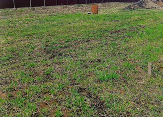 Продам участок, 14.2 сот., деревня Наугольное