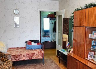 Продается 1-ком. квартира, 34.7 м2, Екатеринбург, Коллективный переулок, 13, Коллективный переулок