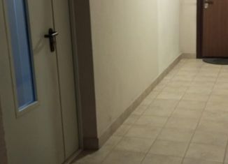 3-комнатная квартира на продажу, 76 м2, Москва, Юрловский проезд, 14к1, Юрловский проезд