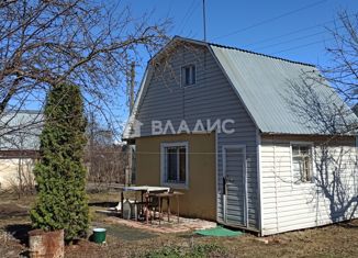 Продаю дом, 31.9 м2, Владимир, Ленинский район, сад № 4 АО ВТЗ, 39