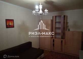 Продается 1-комнатная квартира, 35 м2, Брянск, улица Луначарского, 10, Советский район