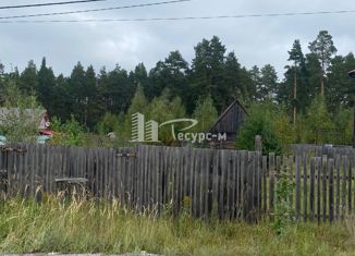 Продам дом, 31.4 м2, Выкса, улица Александра Козерадского, 7