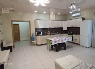 Продам дом, 105 м2, село Супсех, улица Космонавта Волкова