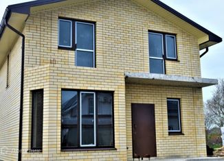 Продажа дома, 120 м2, станица Благовещенская, Казачий переулок