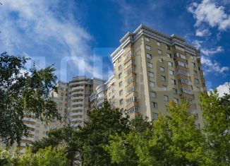 Продажа 1-комнатной квартиры, 49.9 м2, Екатеринбург, улица Шейнкмана, 111, метро Геологическая