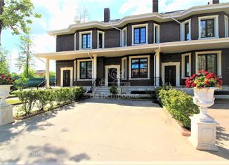 Продается таунхаус, 260 м2, Дедовск