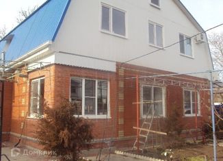 Продается дом, 90 м2, поселок Кучугуры, Коммунистическая улица
